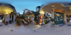 Studio Margaritis